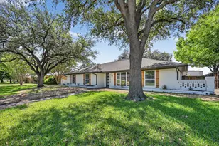 2608 Northcrest Dr, Plano, TX 75075 - Photo 2