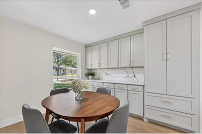 2608 Northcrest Drive, Plano, TX 75075 - Photo 10