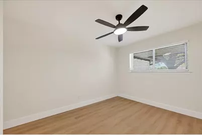 2608 Northcrest Drive, Plano, TX 75075 - Photo 36