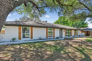 2608 Northcrest Dr, Plano, TX 75075 - Photo 4