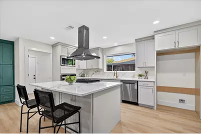 2608 Northcrest Drive, Plano, TX 75075 - Photo 12