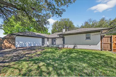 2608 Northcrest Drive, Plano, TX 75075 - Photo 32