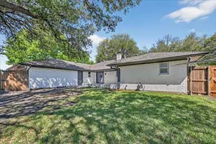 2608 Northcrest Dr, Plano, TX 75075 - Photo 32