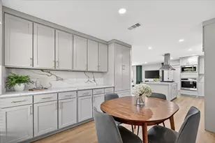 2608 Northcrest Dr, Plano, TX 75075 - Photo 12