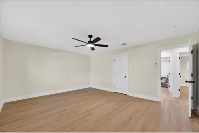 2608 Northcrest Drive, Plano, TX 75075 - Photo 28