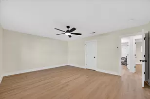 2608 Northcrest Dr, Plano, TX 75075 - Photo 28