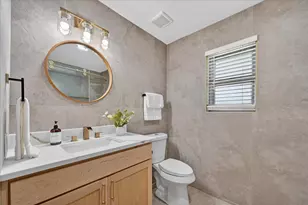 2608 Northcrest Dr, Plano, TX 75075 - Photo 22