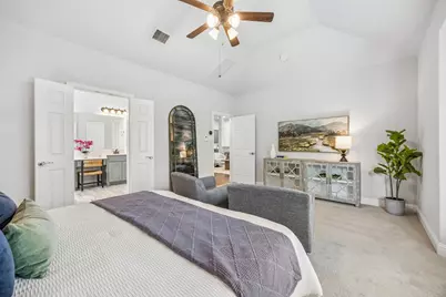 4620 Tupper Drive, McKinney, TX 75071 - Photo 24