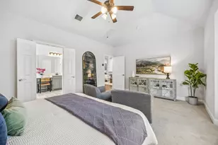 4620 Tupper Dr, McKinney, TX 75071 - Photo 24