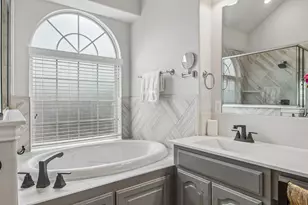 4620 Tupper Dr, McKinney, TX 75071 - Photo 26