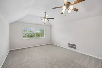 4620 Tupper Drive, McKinney, TX 75071 - Photo 32