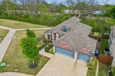 4620 Tupper Drive, McKinney, TX 75071 - Photo 2