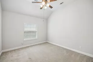 4620 Tupper Dr, McKinney, TX 75071 - Photo 30