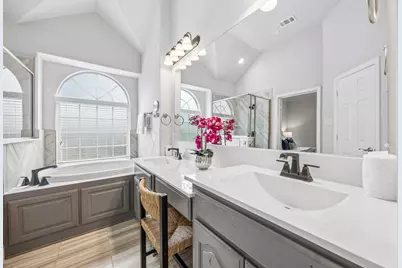 4620 Tupper Drive, McKinney, TX 75071 - Photo 28