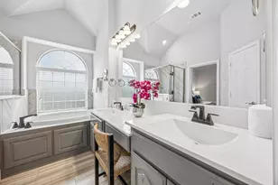 4620 Tupper Dr, McKinney, TX 75071 - Photo 28