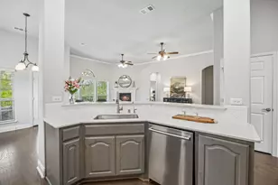 4620 Tupper Dr, McKinney, TX 75071 - Photo 16