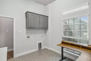 4620 Tupper Dr, McKinney, TX 75071 - Photo 30