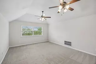 4620 Tupper Dr, McKinney, TX 75071 - Photo 28