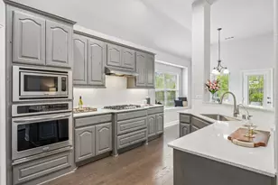 4620 Tupper Dr, McKinney, TX 75071 - Photo 6