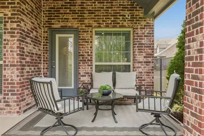 4620 Tupper Drive, McKinney, TX 75071 - Photo 32