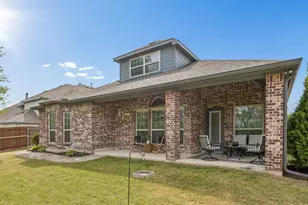 4620 Tupper Dr, McKinney, TX 75071 - Photo 34