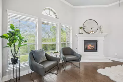 4620 Tupper Drive, McKinney, TX 75071 - Photo 10