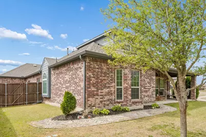 4620 Tupper Drive, McKinney, TX 75071 - Photo 36