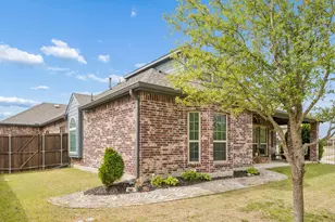 4620 Tupper Dr, McKinney, TX 75071 - Photo 36