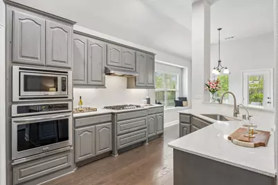 4620 Tupper Drive, McKinney, TX 75071 - Photo 4