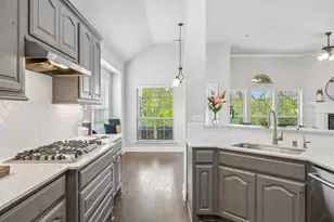 4620 Tupper Dr, McKinney, TX 75071 - Photo 12