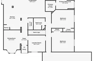 4620 Tupper Dr, McKinney, TX 75071 - Photo 8