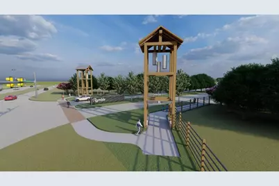 1304 Periwinkle Drive, Celina, TX 75009 - Photo 20