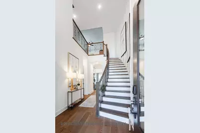 1304 Periwinkle Drive, Celina, TX 75009 - Photo 14