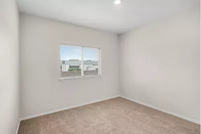 1053 Liberty Circle, Hurst, TX 76053 - Photo 14