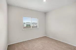 1053 Liberty Cir, Hurst, TX 76053 - Photo 14