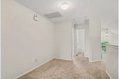 1053 Liberty Circle, Hurst, TX 76053 - Photo 16