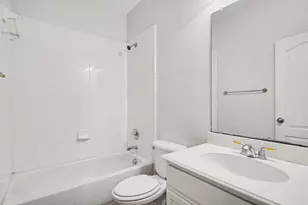 1053 Liberty Cir, Hurst, TX 76053 - Photo 8