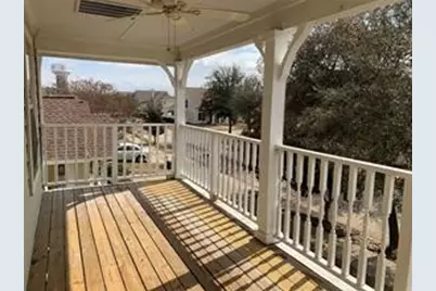 9113 Hope Drive, Providence Village, TX 76227 - Photo 4