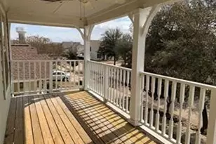 9113 Hope Dr, Providence Village, TX 76227 - Photo 4