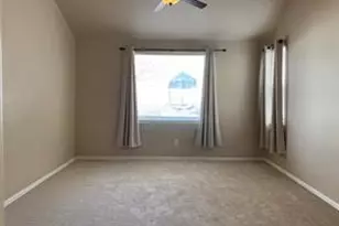 9113 Hope Dr, Providence Village, TX 76227 - Photo 22