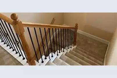 9113 Hope Drive, Providence Village, TX 76227 - Photo 26