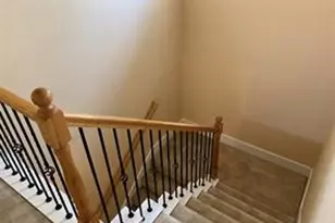 9113 Hope Dr, Providence Village, TX 76227 - Photo 26