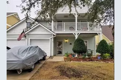 9113 Hope Drive, Providence Village, TX 76227 - Photo 1