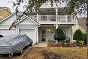 9113 Hope Dr, Providence Village, TX 76227 - Photo 1