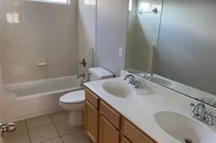 9113 Hope Dr, Providence Village, TX 76227 - Photo 28