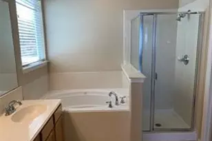 9113 Hope Dr, Providence Village, TX 76227 - Photo 20