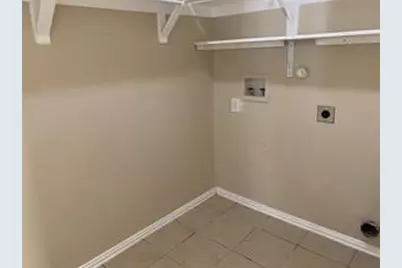 9113 Hope Drive, Providence Village, TX 76227 - Photo 14