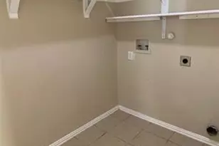 9113 Hope Dr, Providence Village, TX 76227 - Photo 14