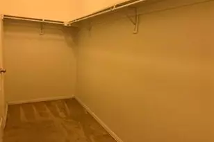 9113 Hope Dr, Providence Village, TX 76227 - Photo 34