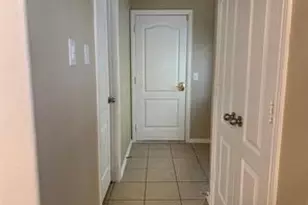 9113 Hope Dr, Providence Village, TX 76227 - Photo 8